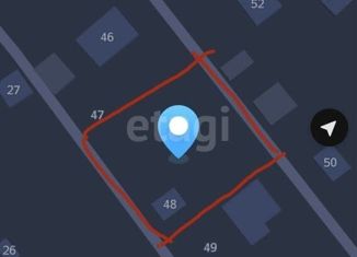 Продается участок, 8 сот., СНТ Родничок-2, СНТ Родничок-2, 48