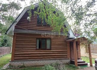 Продажа дома, 71.8 м2, деревня Бушмино
