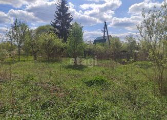 Продам дом, 10 м2, Калужская область, Высоковольтная улица
