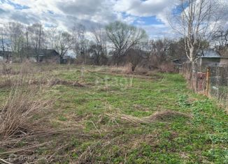 Продается земельный участок, 31 сот., деревня Заполок