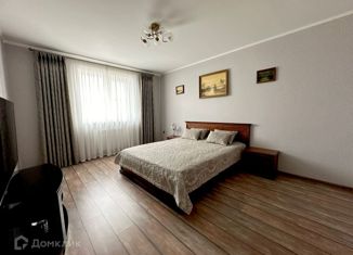 Продам 2-комнатную квартиру, 76.5 м2, Ставрополь, улица Пономарёва, 76, Ленинский район