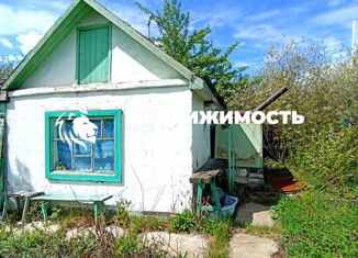 Продам дом, 20 м2, Челябинск, Курчатовский район, 1-й квартал, 1