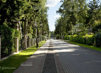 Участок на продажу, 49 сот., территория ДЗ Шервуд