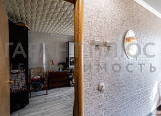 Продажа 2-комнатной квартиры, 44 м2, Липецк, улица Семёна Кондарева, 2, Октябрьский район