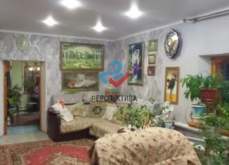 Продаю дом, 64.5 м2, Орск, Домбаровское шоссе, 9
