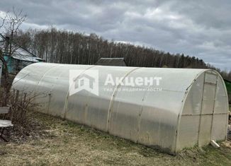 Продаю дом, 44.8 м2, Ивановская область, Полевая улица