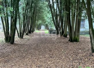 Продаю участок, 1119.3 сот., Звенигород