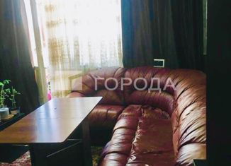 Продажа 1-комнатной квартиры, 39.4 м2, Москва, Паромная улица, 3, район Братеево