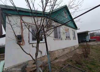 Продам дом, 70 м2, станица Тверская, Ленинградская улица, 67