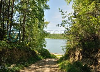 Продам земельный участок, 10 сот., село Красная Горка