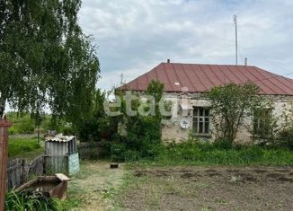 Продается дом, 81 м2, Саратовская область, Школьная улица