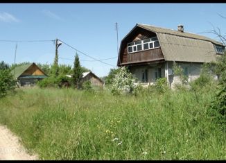 Продам дом, 63.1 м2, сельское поселение Погореловка