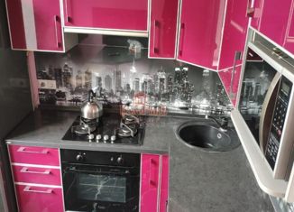 Продается 3-комнатная квартира, 55.7 м2, Москва, улица Расплетина, 7, улица Расплетина