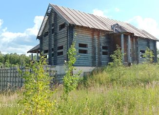 Дом на продажу, 700 м2, дачный посёлок Солнечный Берег, Южная улица