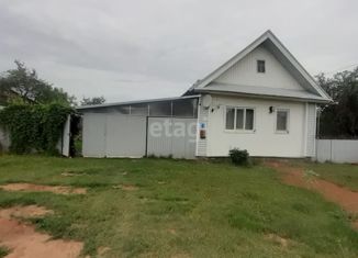 Дом на продажу, 56 м2, село Большая Уча, Луговая улица, 3