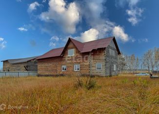 Продаю дом, 231.2 м2, ДНТ Китойское