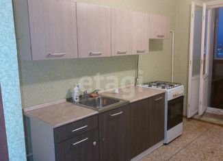 Сдаю в аренду однокомнатную квартиру, 33.6 м2, Стерлитамак, улица Артёма, 153