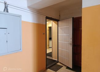1-комнатная квартира на продажу, 54.3 м2, Рязань, улица Новосёлов, 21А, район Песочня