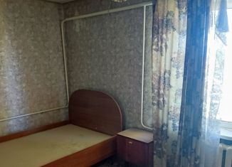 Продажа 2-ком. квартиры, 53 м2, Красноперекопск, улица Калинина, 2