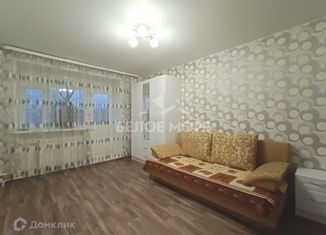 Продажа двухкомнатной квартиры, 47.2 м2, Северодвинск, проспект Труда, 32