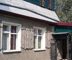 Продается дом, 100 м2, село Крутогорье