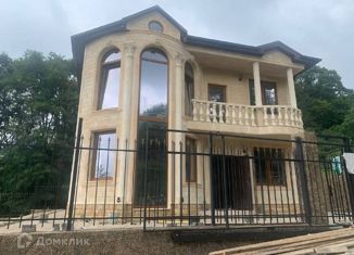 Продаю дом, 154 м2, село Нижняя Шиловка