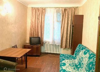 Комната на продажу, 230 м2, село Павлово, улица Быкова, 31