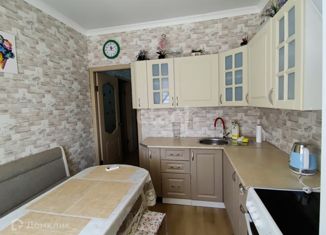 Продается 1-ком. квартира, 35.4 м2, Краснодар, улица 1 Мая, 388