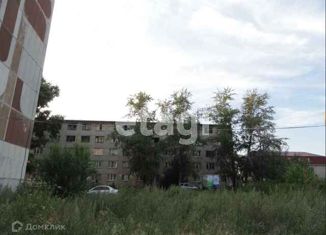 Продам 1-комнатную квартиру, 18 м2, Курган, улица Дзержинского, 31