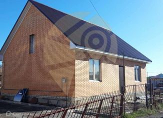 Продажа дома, 74 м2, село Котово, 2-й Сосновый переулок, 2