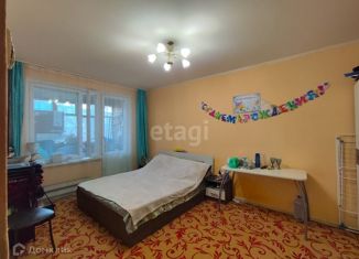 Продается 3-комнатная квартира, 59.1 м2, Москва, Косинская улица, 22, Косинская улица