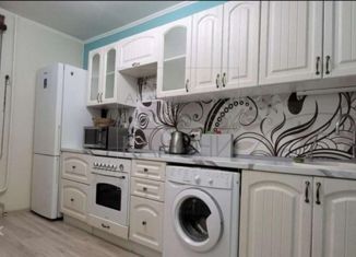 Продаю 1-ком. квартиру, 33.9 м2, Москва, улица Барклая, 3, метро Багратионовская