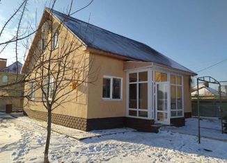 Продаю дом, 130 м2, село Южный Урал, Малая Кольцевая улица, 32