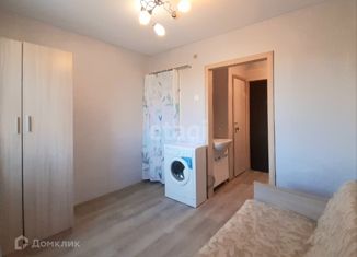 Продажа квартиры студии, 11.8 м2, Новгородская область, улица Зелинского, 34к2