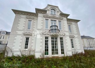 Продаю дом, 180 м2, деревня Пушкино, квартал № 118, 6