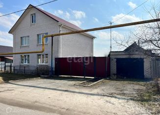Дом на продажу, 154 м2, Старый Оскол, Комсомольская площадь