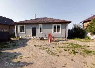 Продается дом, 110 м2, Гурьевск