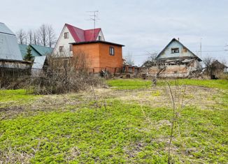 Продаю дом, 26.9 м2, деревня Крапивино