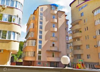 Продаю 3-комнатную квартиру, 68.7 м2, Сочи, улица Гайдара, 5/4, Дагомыс