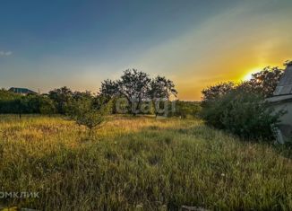 Продажа земельного участка, 10 сот., садовое товарищество Ореанда, Цветочная улица