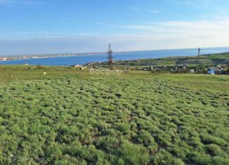 Продается участок, 5 сот., садоводческий потребительский кооператив Маяк, Корабельный переулок