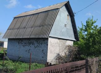 Дом на продажу, 20.7 м2, Липецкая область, 13-я линия