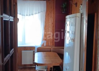 3-комнатная квартира на продажу, 60.5 м2, Красноперекопск, улица Чкалова, 5