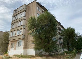 Продам 1-ком. квартиру, 28 м2, Элиста, 2-й микрорайон, 2-й микрорайон, 31