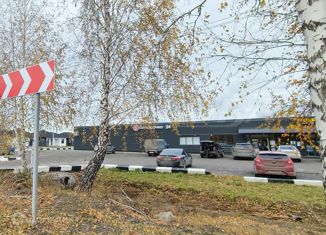 Продажа дома, 78 м2, деревня Паренкина