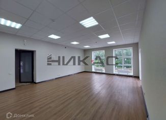 Сдам в аренду офис, 234 м2, Ярославль, Тормозное шоссе, 1, Фрунзенский район