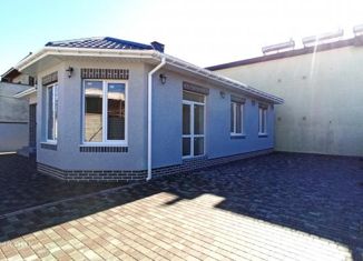 Дом на продажу, 101 м2, поселок городского типа Заозерное, Молодёжная улица, 31