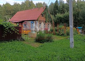 Продажа дома, 74 м2, деревня Коровино (Дмитровогорское сельское поселение)