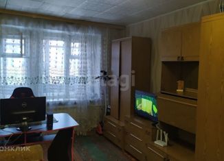 Продается 1-комнатная квартира, 32.3 м2, Кемеровская область, проспект Дружбы, 2А
