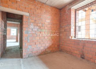 Продается дом, 358 м2, Вологда, улица Гоголя, 114